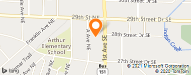 Insurance Agency & Insurance Agent - Klug Insurance Services Inc