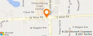 Insurance Agency & Insurance Agent - Nelson John Insurance