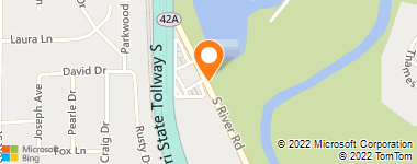 Insurance Agency & Insurance Agent - Ohio National Life Insurance