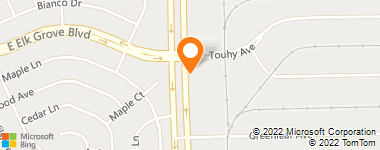 Insurance Agency & Insurance Agent - Aflac Insurance