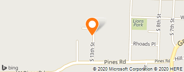 Insurance Agency & Insurance Agent - Stephens - Scott - State Farm Insurance Agent