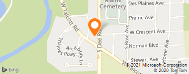 Insurance Agency & Insurance Agent - Witek - Ann J - State Farm Insurance Agent