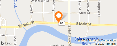 Insurance Agency & Insurance Agent - Modern Woodmen of America