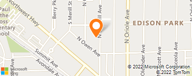 Insurance Agency & Insurance Agent - Thrivent Financial For Lutherans