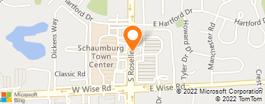 Insurance Agency & Insurance Agent - Prudential Financial