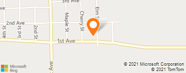 Insurance Agency & Insurance Agent - Donald Ronald