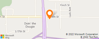 Insurance Agency & Insurance Agent - Farm Bureau Financial