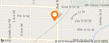 Insurance Agency & Insurance Agent - American Family Insurance - Dean Geuder