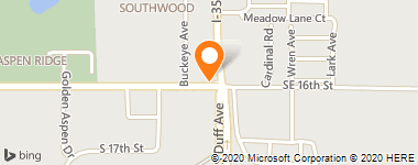 Insurance Agency & Insurance Agent - Langeland John Insurance