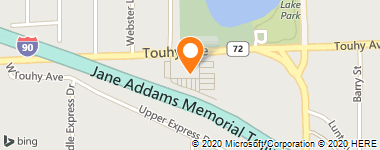 Insurance Agency & Insurance Agent - Met Life Insurance