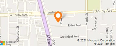 Insurance Agency & Insurance Agent - Insurance Agency For Professional Inc