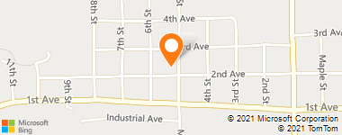 Insurance Agency & Insurance Agent - Van Horne Insurance Agency