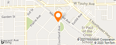 Insurance Agency & Insurance Agent - The C B I Group