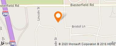 Insurance Agency & Insurance Agent - Rupert Jennifer Insurance Agency Inc