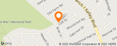 Insurance Agency & Insurance Agent - All Pro Medical Billing Inc