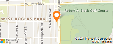 Insurance Agency & Insurance Agent - Neal Gallo - State Farm Insurance Agent