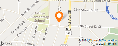 Insurance Agency & Insurance Agent - Brunscheen George H