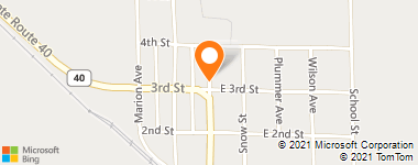 Insurance Agency & Insurance Agent - MEST Frank Insurance