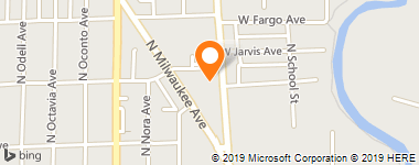 Insurance Agency & Insurance Agent - American Family Insurance - M. C. Stanojevic Agency, Inc.