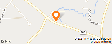 Insurance Agency & Insurance Agent - Primerica