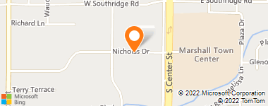 Insurance Agency & Insurance Agent - Freese & Associates