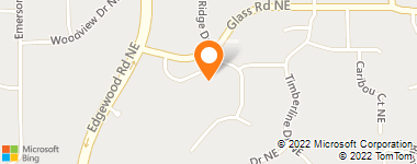 Insurance Agency & Insurance Agent - Financial Planning Services