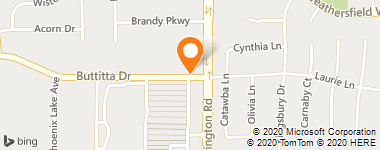 Insurance Agency & Insurance Agent - Insure U Agency