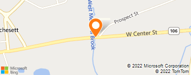 Insurance Agency & Insurance Agent - Feitelberg Insurance