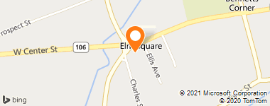 Insurance Agency & Insurance Agent - Insurance Gammons