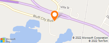 Insurance Agency & Insurance Agent - Allstate Insurance Companies