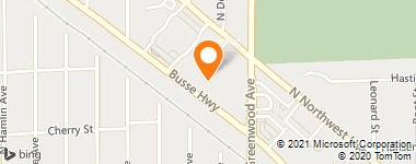 Insurance Agency & Insurance Agent - Howard P Frimark Insurance