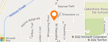 Insurance Agency & Insurance Agent - Thrivent Financial