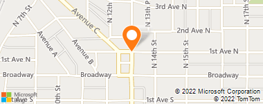 Insurance Agency & Insurance Agent - Bliesman Insurance & Real Estate Agency