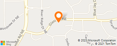 Insurance Agency & Insurance Agent - MetLife