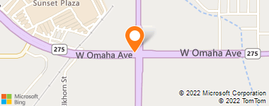 Insurance Agency & Insurance Agent - Allied Securities - Dial A Quote