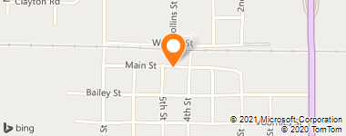 Insurance Agency & Insurance Agent - Weir's Real Estate & Insurance