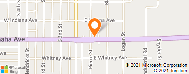 Insurance Agency & Insurance Agent - Evert's Insurance Agency Inc