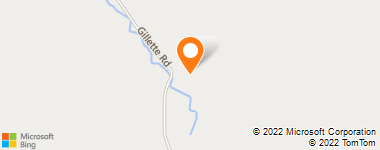 Insurance Agency & Insurance Agent - Cammer James M Building Contractor