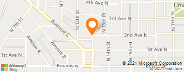 Insurance Agency & Insurance Agent - Pollak Chuck Insurance