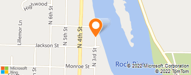 Insurance Agency & Insurance Agent - Business Benefits Inc