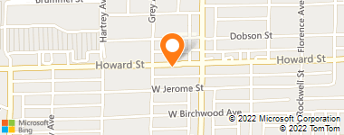 Insurance Agency & Insurance Agent - Prohov Insurance Agency