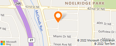 Insurance Agency & Insurance Agent - Brokerage Solutions Inc