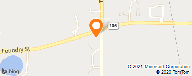 Insurance Agency & Insurance Agent - The Fairway Agency