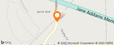 Insurance Agency & Insurance Agent - Enloe Drugs