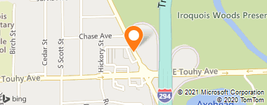 Insurance Agency & Insurance Agent - Proactive Group Inc