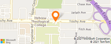 Insurance Agency & Insurance Agent - National Home Health Services LLC