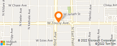 Insurance Agency & Insurance Agent - St Mortgage Resources