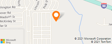 Insurance Agency & Insurance Agent - Xtra Lease