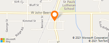 Insurance Agency & Insurance Agent - Thrivent Financial For Lutherans