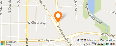 Insurance Agency & Insurance Agent - Stochmal Dental Ceramics Inc